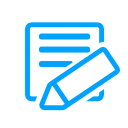 Временная Регистрация в Камызяке Временная Прописка в Камызяке