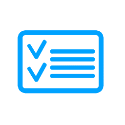 Временная Прописка в Камызяке Временная Регистрация в Камызяке